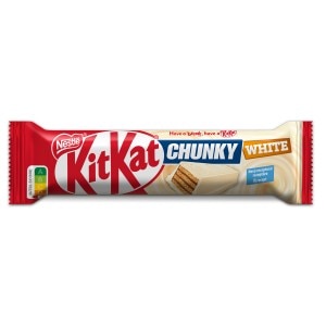 Dej si pauzu, dej si KitKat® | KitKat®